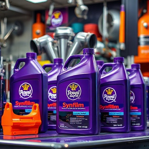 purple royal purple synfilm air compressor royalpurple manual transmission