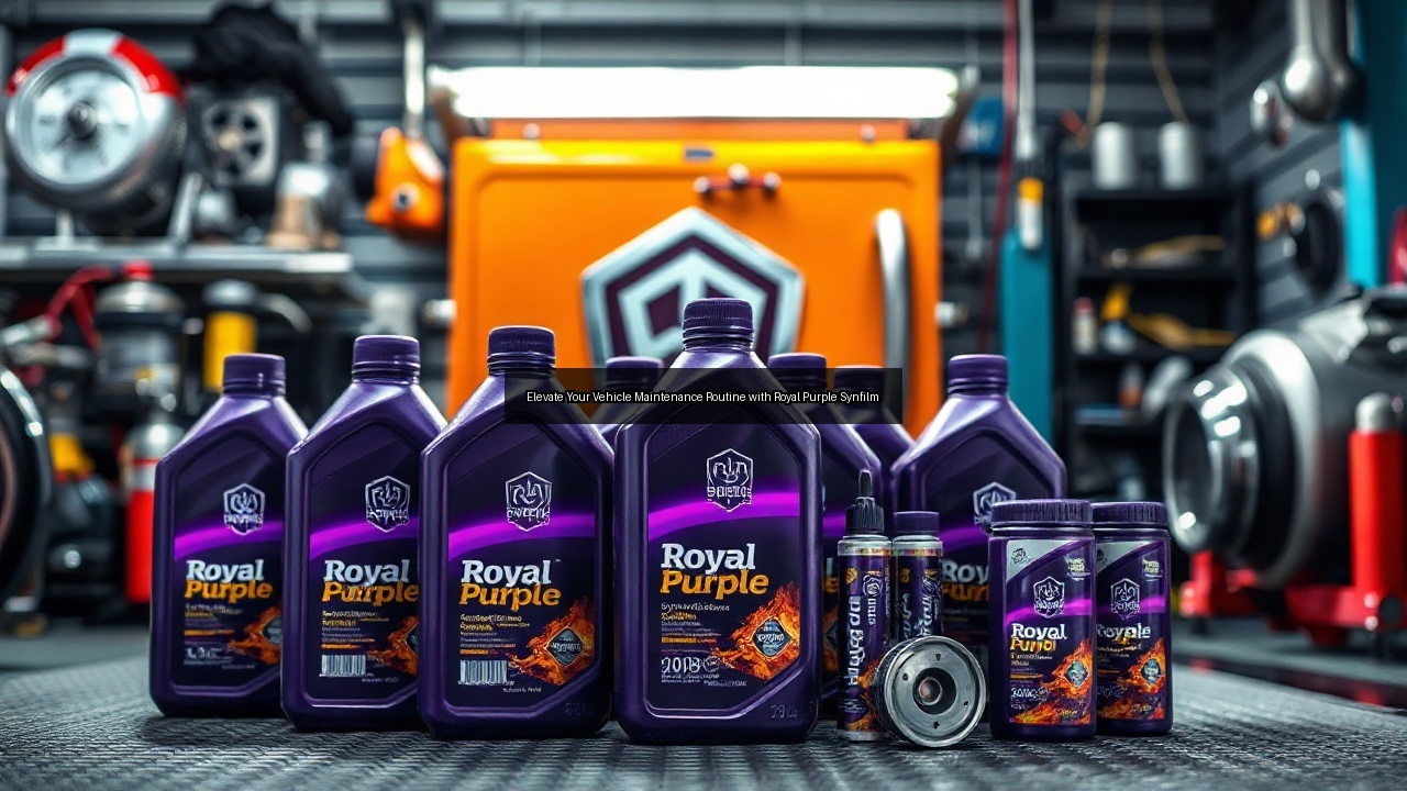 manual transmission royal purple synfilm air compressor royal purple motor oil