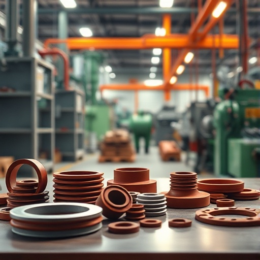 stopper rubber products for pulp industry stoppers rubber rubber