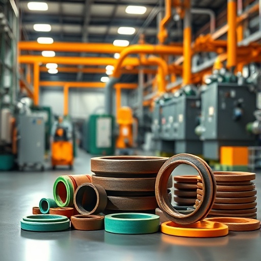 stoppers products chemicals rubber products for pulp industry natural rubber